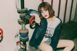 点击看大图 -莱风影画Studio