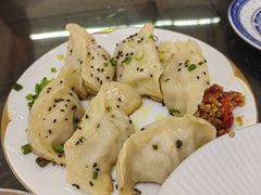 -白家餐厅(徐家汇店)