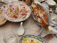 -KingThaia金泰兰(滨江天街店)