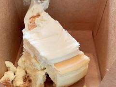 -星巴克(福州长乐机场分店)