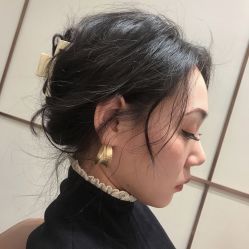 -崇尚GAVIN STYLE臻选