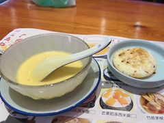 -雙冲柳州螺蛳粉&酸嘢&桂林米粉(簋街店)