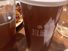 -川人百味(金安中央大街店)