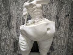 -奥加美术馆
