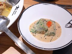 -太二酸菜鱼(汕头苏宁广场店)