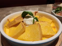 -新白鹿餐厅(金鹰新街口店)
