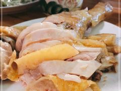 -下塘街25号农家菜馆(新场店)