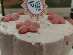 -金凤成祥(草桥店)
