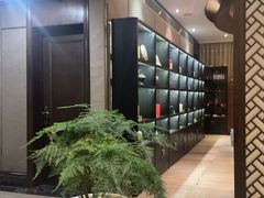 -京杭上院·河景花园餐厅·杭帮菜名店