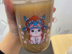 -卞姐蛋饼(陕西南路店)