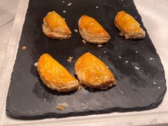 -杭州临平万丽酒店·燃餐厅(人民大道店)