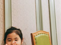 -海派美食·家宴海鲜青岛菜·石锅鲽鱼头(东方城店)