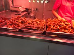 -家吉加州八珍(印象城店)