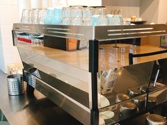 -Seesaw Coffee(环贸iapm店)