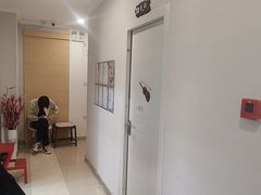 -缪斯琴行英皇小提琴.钢琴.吉他(张江店)