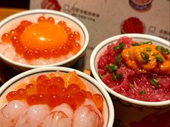 -贰捌零叁精致料理(钱湖店)