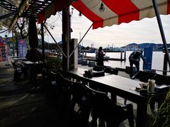 -海鮮市場長崎港(出島ワーフ店)