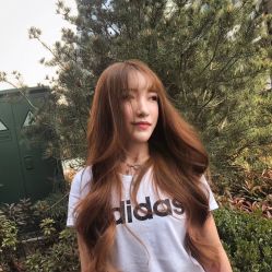 -上禾 HAIR SALON