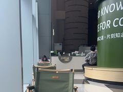 -peekoo coffee(尚嘉中心店)