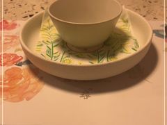 -素描餐厅(灵隐天竺店)