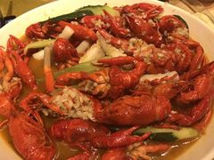 -虾满堂(瑞虹店)