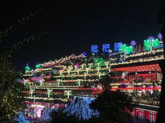 -枇杷园食为鲜火锅(南山店)