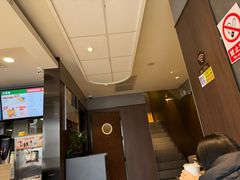 -德克士(安靖店)