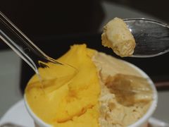-Dip in Gelato(富民路店)