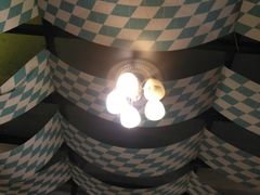 灯-巴伐利亚啤酒坊(意式风情街店)