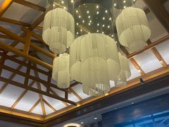 -杭州西溪喜来登度假大酒店