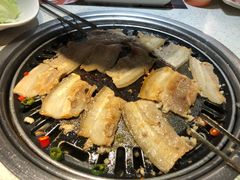 -猫抓烤肉(春熙路店)