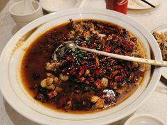 -便宜坊烤鸭店(科创店)