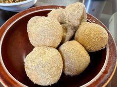 -金必轩(青岩店)