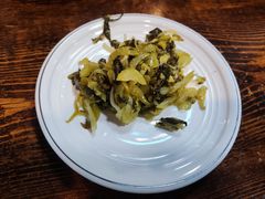 -惠康汤粉店(惠新中街店)