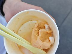 -陕拾叁-西安糕点(大雁塔店)