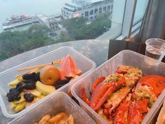 -水果立方果然鲜(升平路店)
