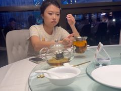 -湖锦酒楼·旗舰店(三阳总店)