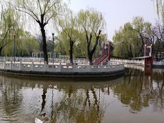 -丰台花园