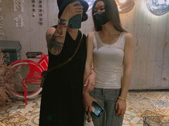 -旧物仓