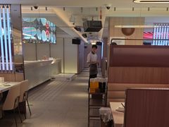 -海底捞火锅(杭州庆春路夜宵主题店)