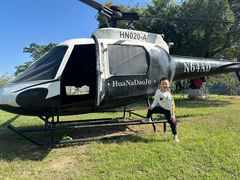 -福建鲤鱼洲酒店