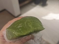 -沈大成(南京东路店)