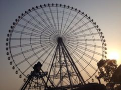 iphone_upload_pic-蠡湖大桥公园