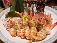 -赤坂亭M9和牛烧肉(世博源店)