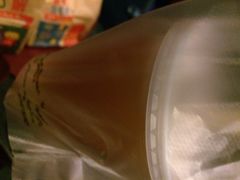 iphone_upload_pic-麦当劳(温州人民路店)