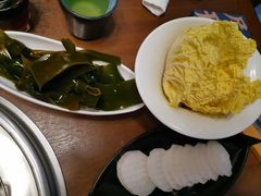 -快乐小羊火锅(河西王府井店)