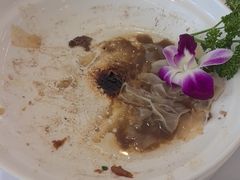 -胜记酒家·风味线(南山花园城店)