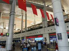 -厦门邮轮中心厦鼓码头(轮渡站)