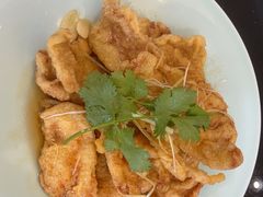 -好妈王饺子(滂江街店)