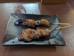 -鸟内会(河北路店)